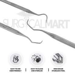 canine-periodontal-instruments-pack-surgicalmart (5)
