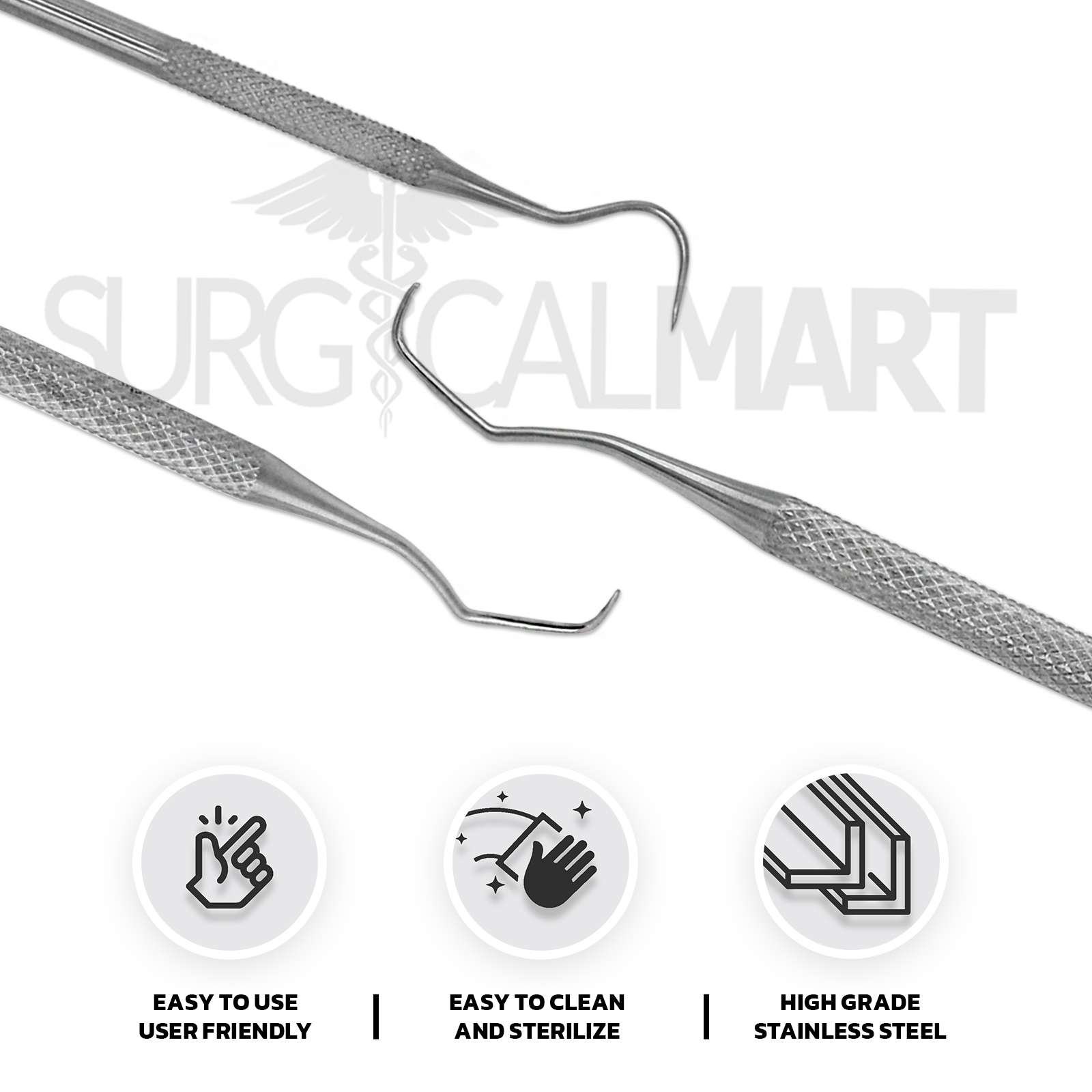 canine-periodontal-instruments-pack-surgicalmart (5)