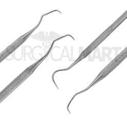 canine-periodontal-instruments-pack-surgicalmart (6)