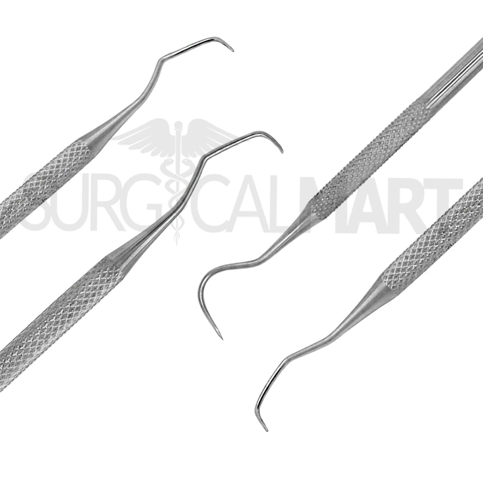 canine-periodontal-instruments-pack-surgicalmart (6)