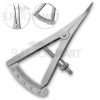 castroviejo-caliper-3-5inch-angled-0-20mm-measuring-surgicalmart