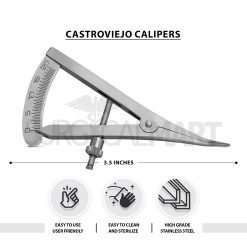 castroviejo-caliper-3-5inch-angled-0-20mm-surgicalmart (1)