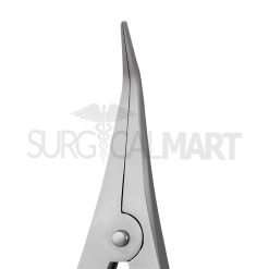 castroviejo-caliper-3-5inch-angled-0-20mm-surgicalmart (2)