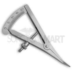 castroviejo-caliper-3-5inch-angled-0-20mm-surgicalmart