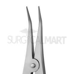castroviejo-caliper-3-5inch-angled-0-20mm-surgicalmart (3)