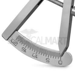 castroviejo-caliper-3-5inch-angled-0-20mm-surgicalmart (4)