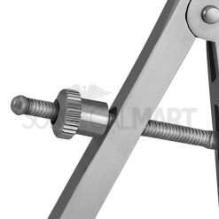 castroviejo-caliper-3-5inch-angled-0-20mm-surgicalmart (5)