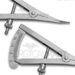 castroviejo-caliper-3-5inch-angled-0-20mm-surgicalmart (6)