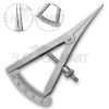 castroviejo-caliper-3-5inch-straight-0-20mm-measuring-surgicalmart