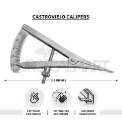castroviejo-caliper-3-5inch-straight-0-20mm-surgicalmart (1)