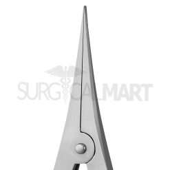 castroviejo-caliper-3-5inch-straight-0-20mm-surgicalmart (2)