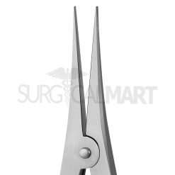 castroviejo-caliper-3-5inch-straight-0-20mm-surgicalmart (3)