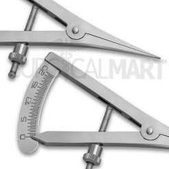 castroviejo-caliper-3-5inch-straight-0-20mm-surgicalmart (6)
