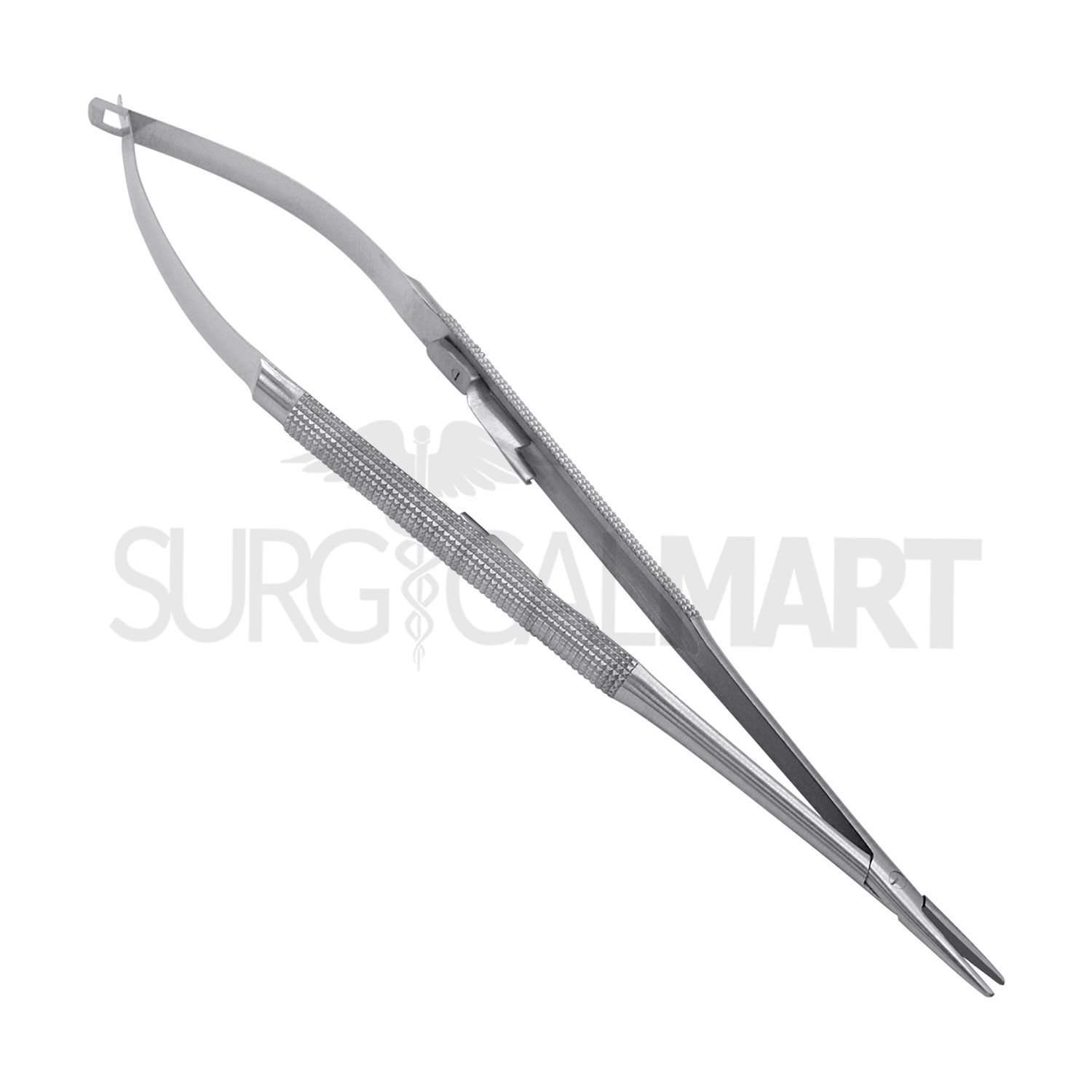 castroviejo-needle-holder-straight-smooth-tips-surgicalmart (3)