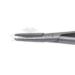 castroviejo-needle-holder-straight-smooth-tips-surgicalmart (5)