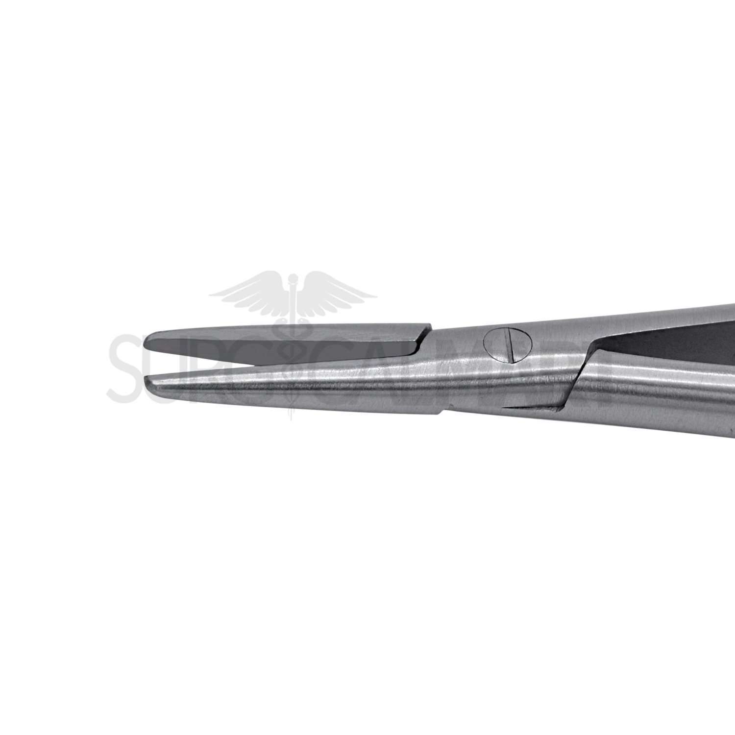 castroviejo-needle-holder-straight-smooth-tips-surgicalmart (5)