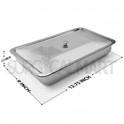 cesarean-section-set-instruments-box-surgicalmart