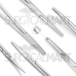 cesarean-section-surgical-instruments-kit-surgicalmart (1)