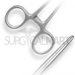cesarean-section-surgical-instruments-kit-surgicalmart (2)