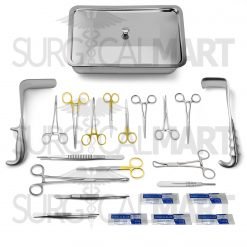 cesarean-section-surgical-instruments-kit-surgicalmart