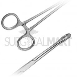 cesarean-section-surgical-instruments-kit-surgicalmart (3)