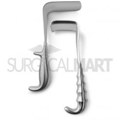 cesarean-section-surgical-instruments-kit-surgicalmart (4)
