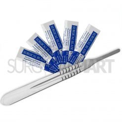 cesarean-section-surgical-instruments-kit-surgicalmart (5)