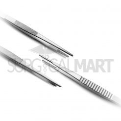cesarean-section-surgical-instruments-kit-surgicalmart (6)