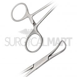 cesarean-section-surgical-instruments-kit-surgicalmart (7)