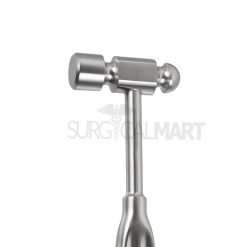 cloward-mallet-8oz-small-head-surgicalmart (1)