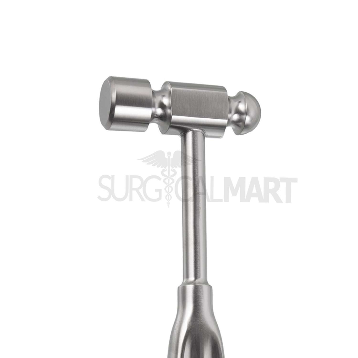 cloward-mallet-8oz-small-head-surgicalmart (1)