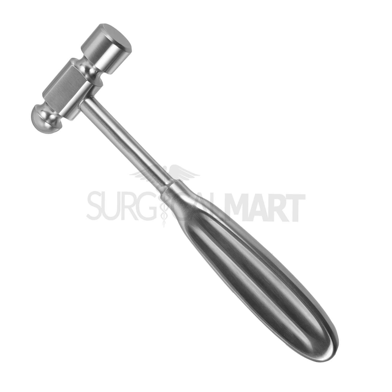 cloward-mallet-8oz-small-head-surgicalmart (2)