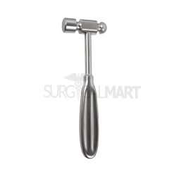 cloward-mallet-8oz-small-head-surgicalmart
