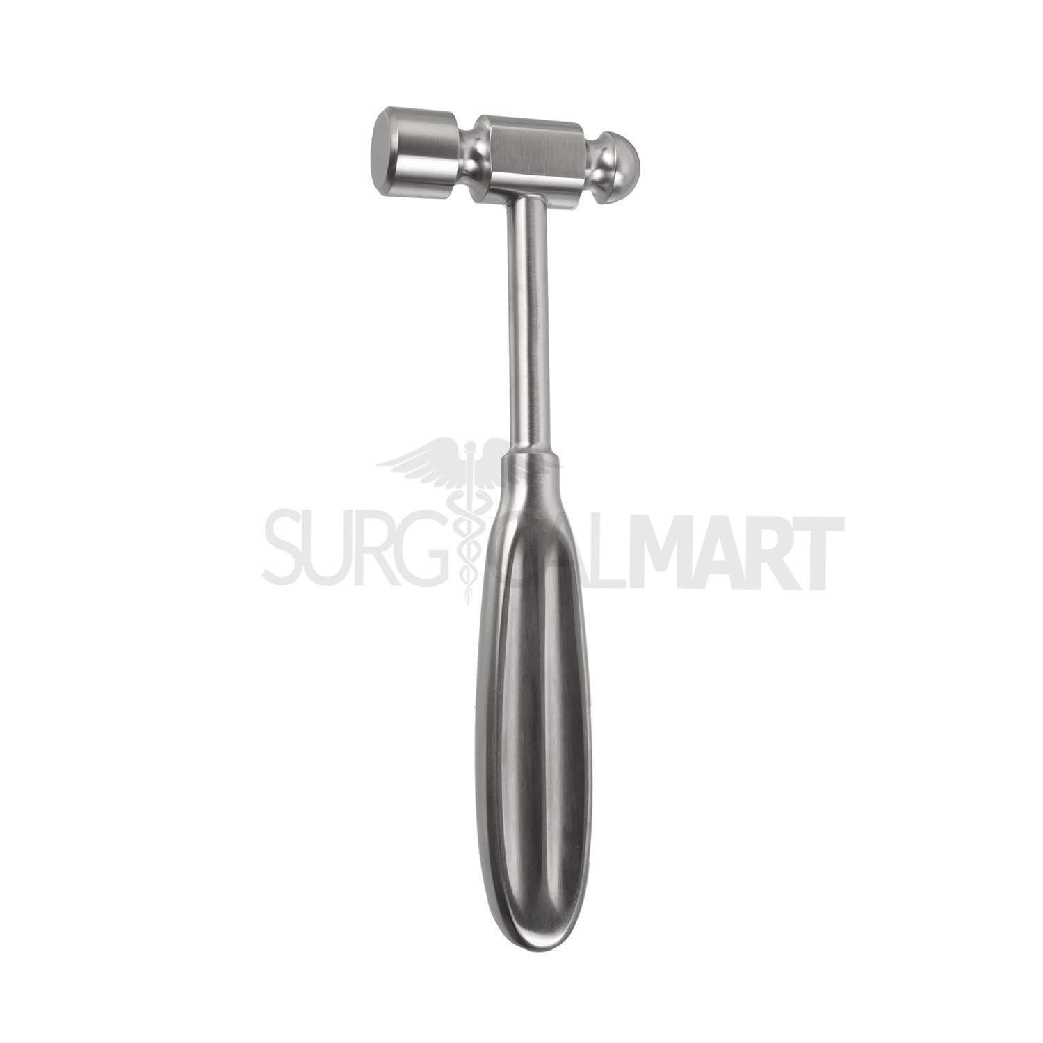 cloward-mallet-8oz-small-head-surgicalmart