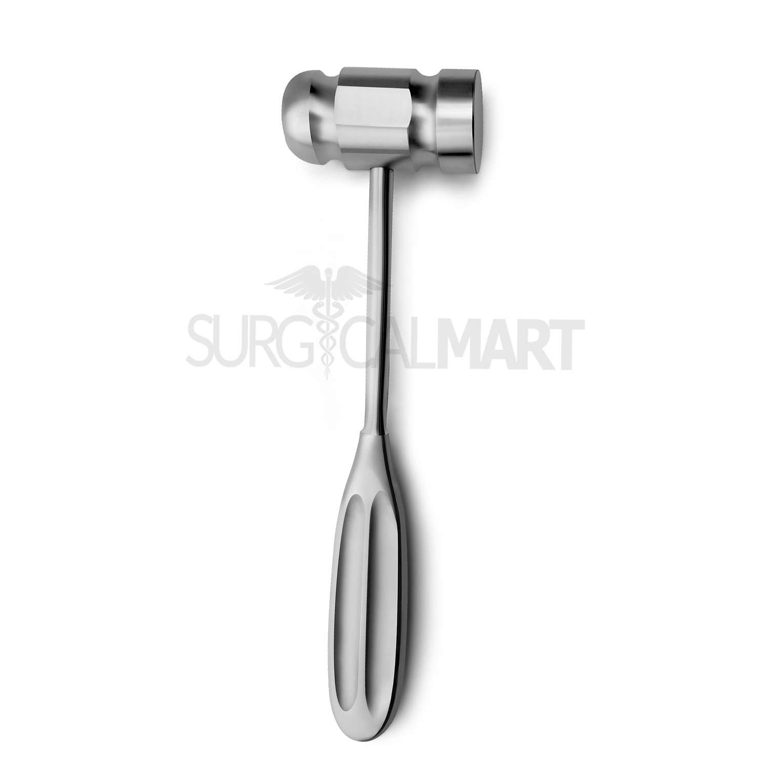 cloward-style-bone-hammer-9inch-450g-surgicalmart