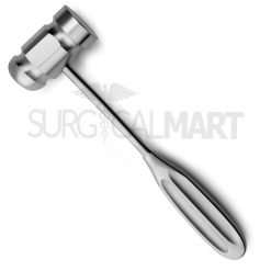 cloward-style-mallet-9inch-surgicalmart (1)