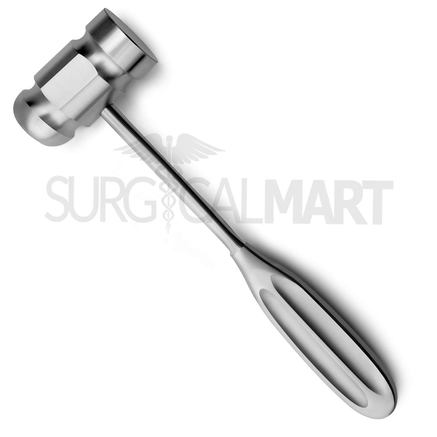 cloward-style-mallet-9inch-surgicalmart (1)