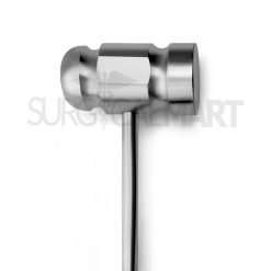 cloward-style-mallet-9inch-surgicalmart (2)