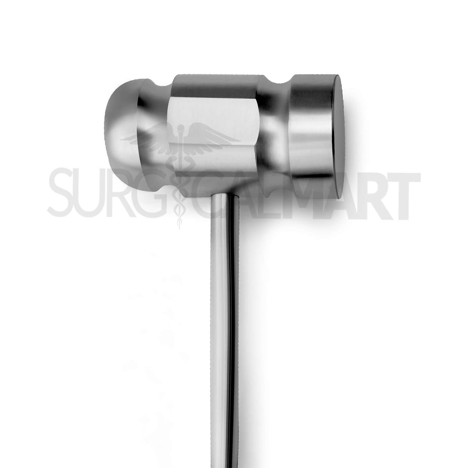 cloward-style-mallet-9inch-surgicalmart (2)