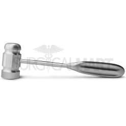 cloward-style-mallet-9inch-surgicalmart (3)