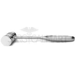 cloward-style-mallet-9inch-surgicalmart (4)
