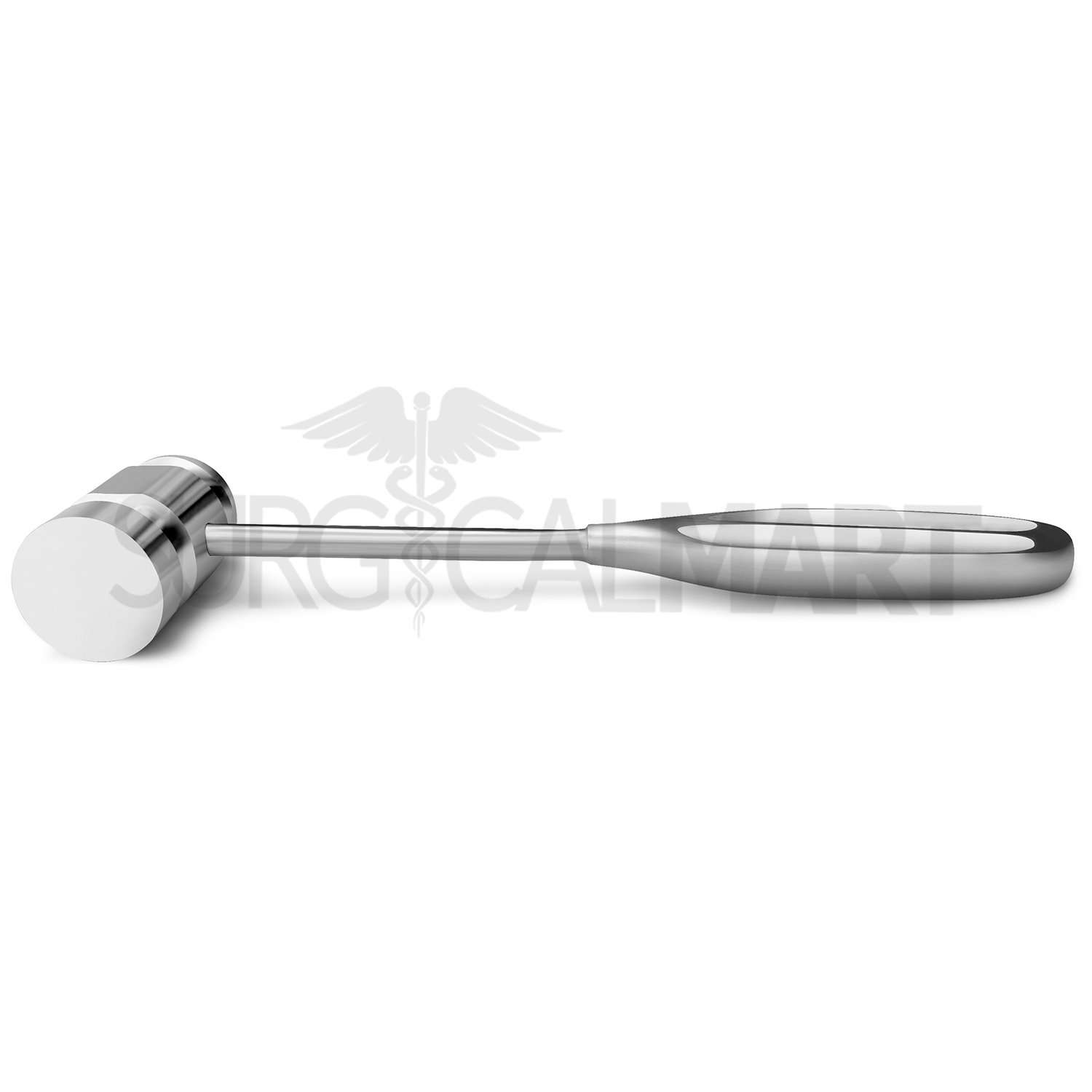 cloward-style-mallet-9inch-surgicalmart (4)