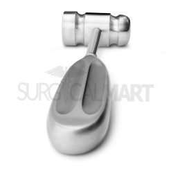 cloward-style-mallet-9inch-surgicalmart (5)
