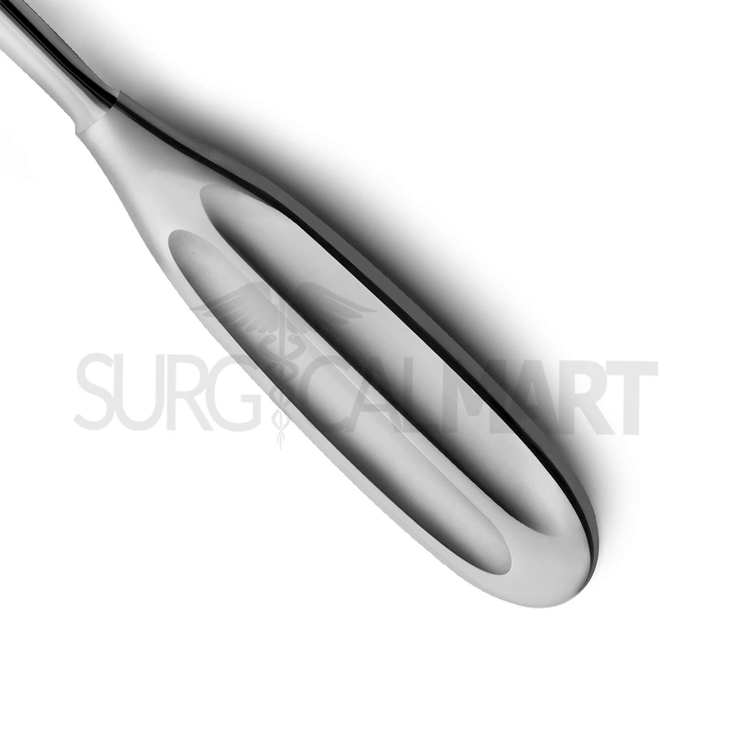 cloward-style-mallet-9inch-surgicalmart (6)