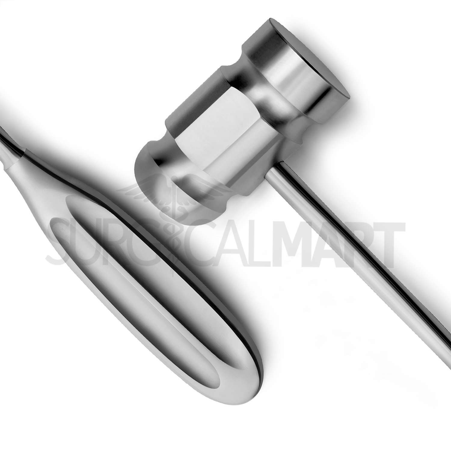 cloward-style-mallet-9inch-surgicalmart (7)