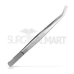 college-cotton-plier-dental-surgicalmart