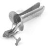 collin-vaginal-speculum-medium-gynecology-SM1682-surgicalmart (1)