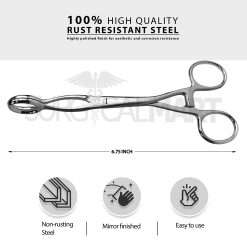 collins-tongue-seizing-forceps-25mm-jaws-size-info-surgicalmart