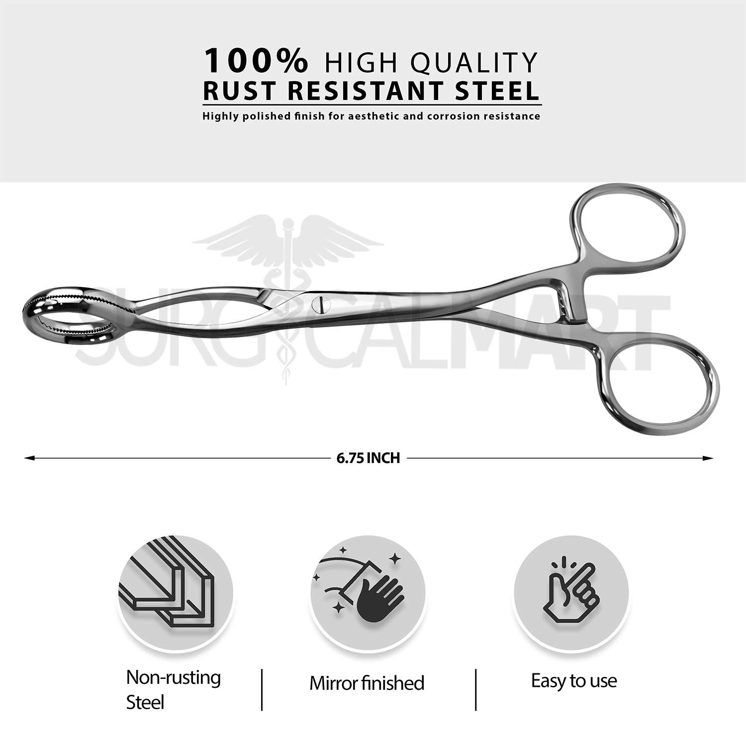 collins-tongue-seizing-forceps-25mm-jaws-size-info-surgicalmart