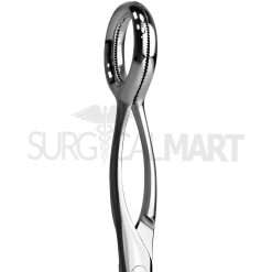 collins-tongue-seizing-forceps-surgicalmart (1)